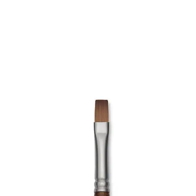 Πινέλο Raphael Precision Flat 8930 - 6