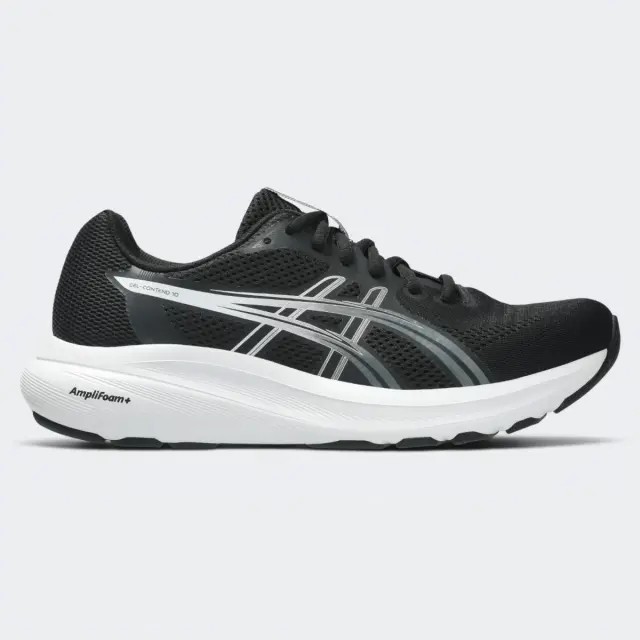 ASICS Gel-Contend 10 Women's Running Shoes - 40