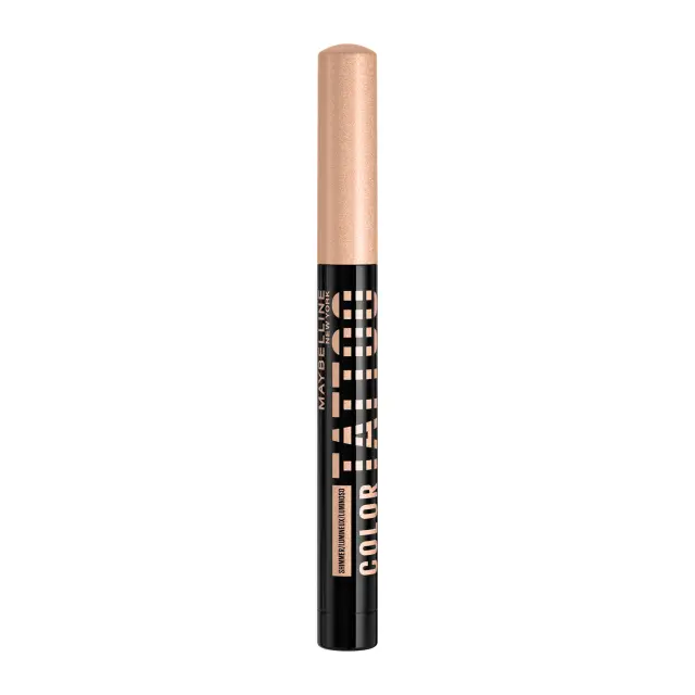 Color Tattoo 24H Eye Stix 1,4gr