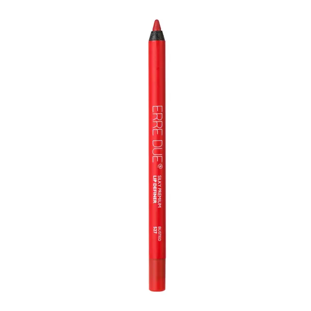 Erre Due Silky Premium Lip definer | Απόχρωση 527 Busted
