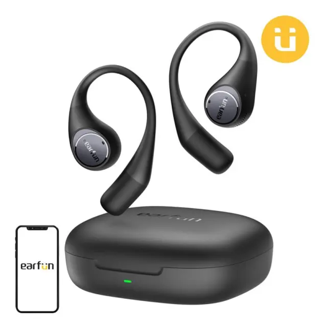 Earfun Open Jump ()