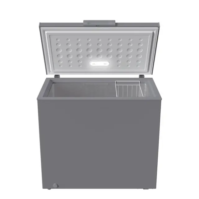 ΚΑΤΑΨΥΚΤΗΣ ΜΠΑΟΥΛΟ W3RHS19EG WHIRLPOOL (E) 2
