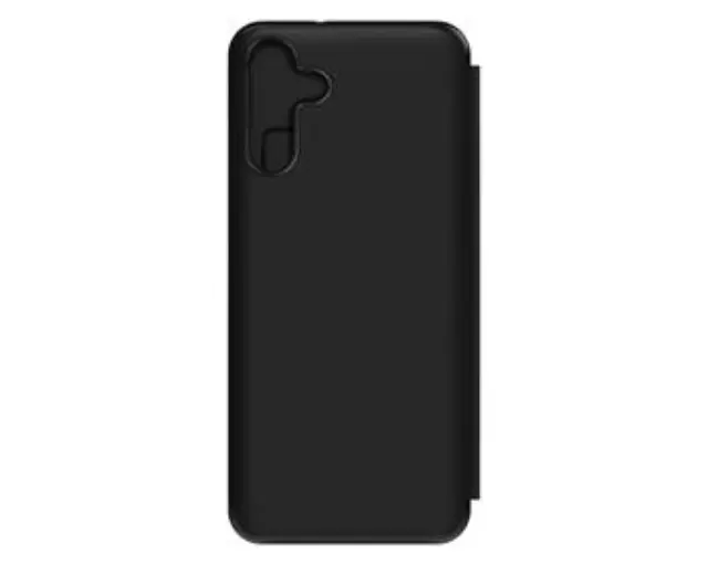 GP-FWA356AMA Samsung Flip Cover for Galaxy A35 Black
