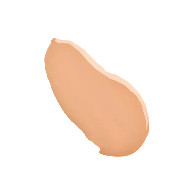 Sunforgettable® Total Protection® Face Shield Classic SPF 50 55ml 3