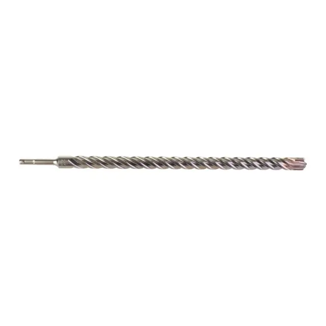 Milwaukee 4932356506 - ΤΡΥΠΑΝΙ SDS PLUS 22x450mm 4ΚΟΠΩΝ MW