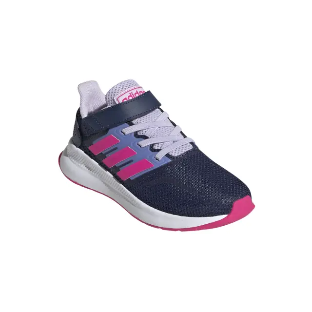 ADIDAS RUNFALCON C - 30 3