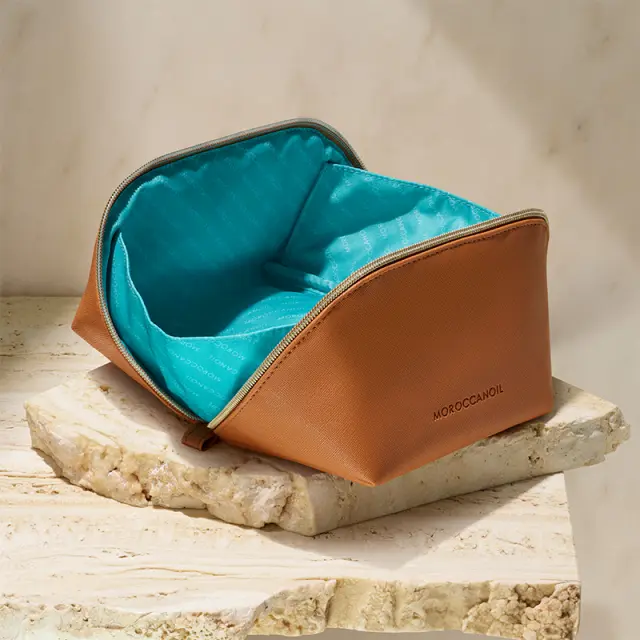 Moroccanoil Body Travel Set 2
