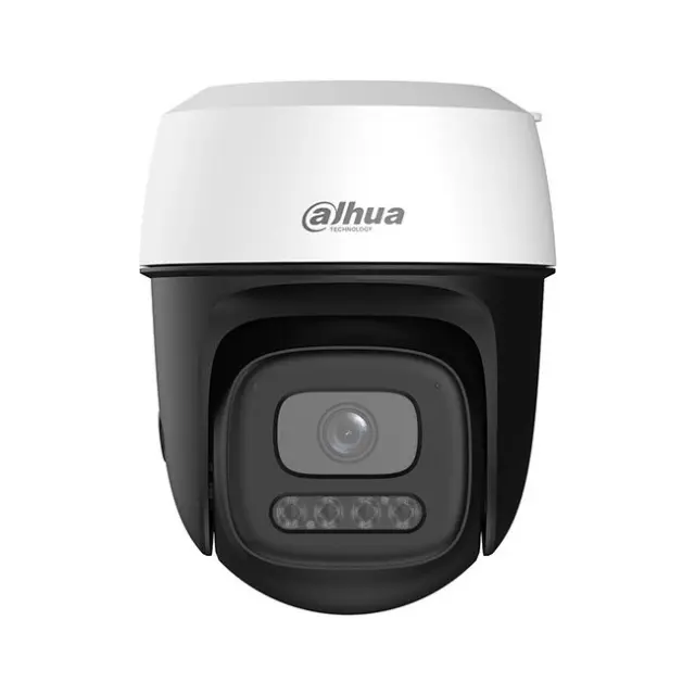 Dahua IP Camera P3I 3MP (P3I 3MP)