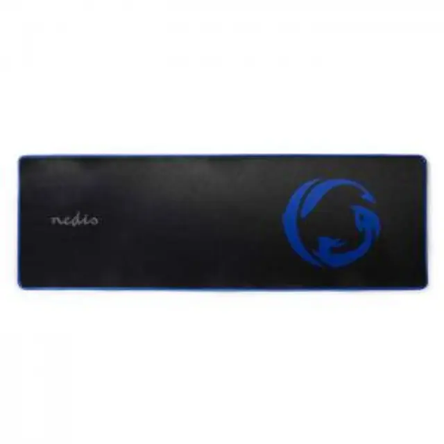 NEDIS GMPD300BK S35831 3