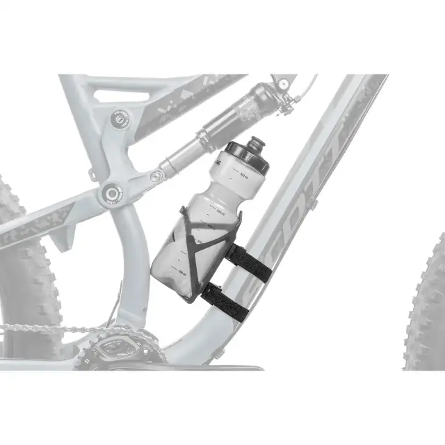 M-WAVE ADA BC FLEX 2 ΒΑΣΗ ΠΑΓΟΥΡΟΘΗΚΗΣ ΜΕ ΙΜΑΝΤΑ 340041 2