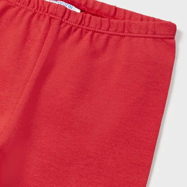 Baby 6 μηνών έως 4 ετών Σετ 2 τεμαχίων παπαγάλος Better Cotton γρεναδίνη - 12M 2