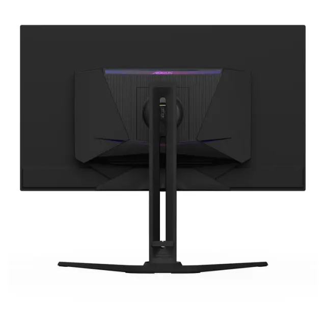 GIGABYTE Monitor AORUS FO32U2P 32''' UHD 0,03ms 240Hz OLED, HDMI, DP, 3YearsW 3