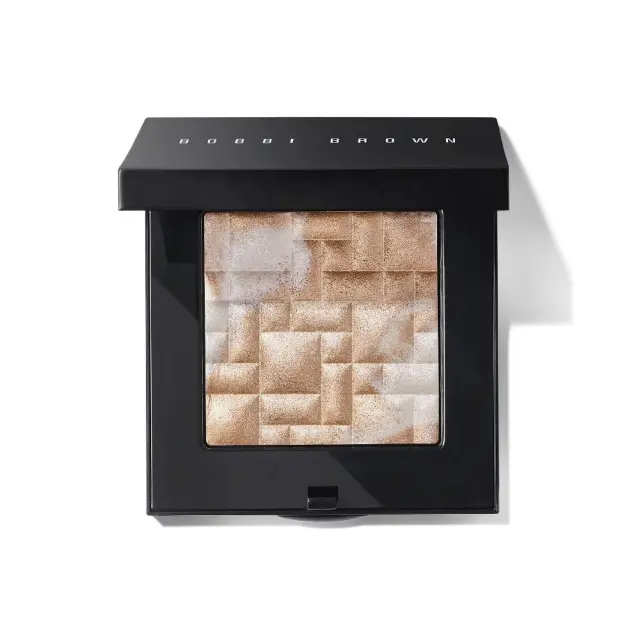Highlighting Powder 8gr