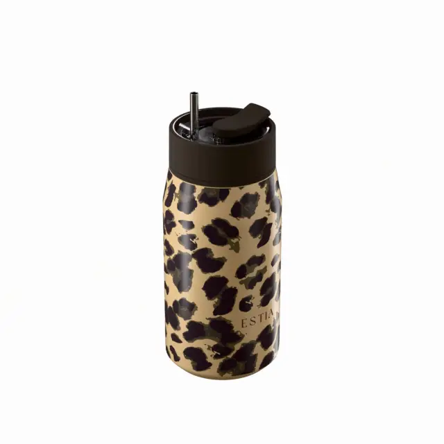 Θερμός Lens Spotted Prowl (360ml) - Estia 2