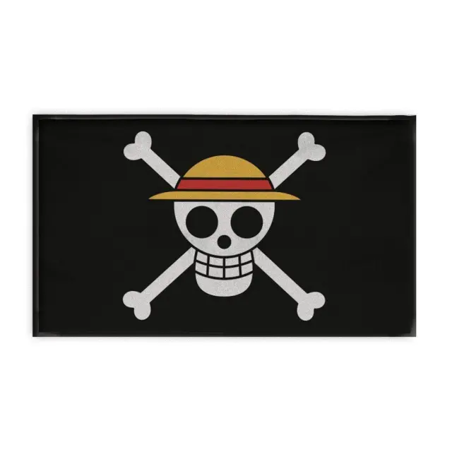 Πατάκι One Piece Foam Carpet 40*60cm AYM-004OP-TP