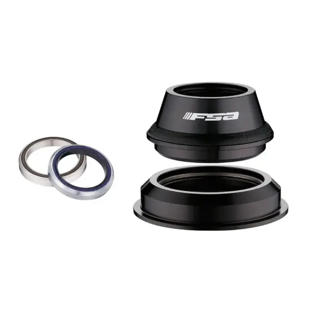ΠΟΤΗΡΙΑ ΠΗΡΟΥΝΙΟΥ FSA SX PRO No55 5mm TAPERED 1-1/8