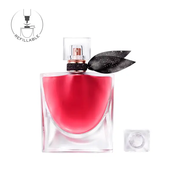 La Vie Est Belle L'Elixir L'Eau de Parfum