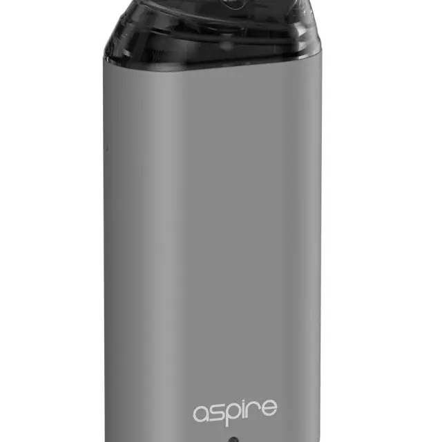 Aspire Minican 2ml Pod Kit - Grey