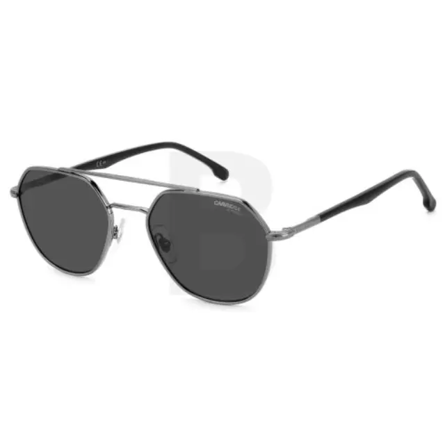 Carrera CARRERA 303/S KJ1 IR 53