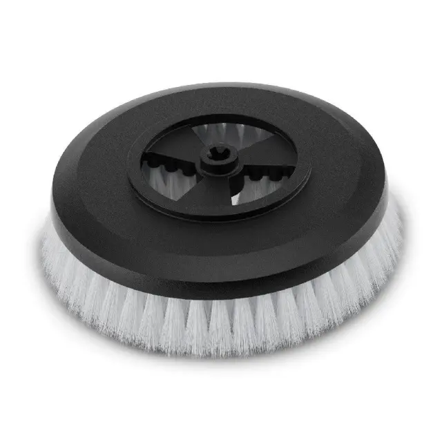 Kärcher WB 120 Attachment Universal εναλλάξιμο εξάρτημα