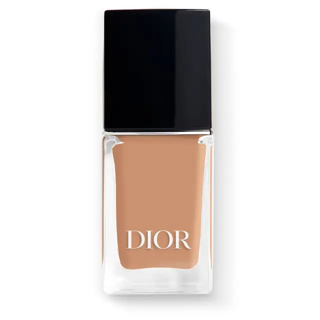 Christian Dior Vernis Βερνίκι Νυχιών Με Gel Effect & Couture 10ml | Απόχρωση 212 Tutu