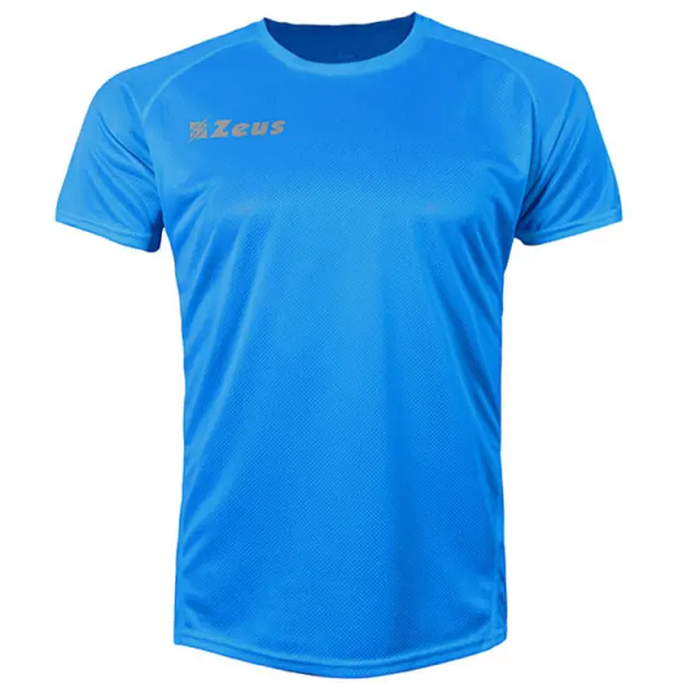 Zeus Maglia Fit