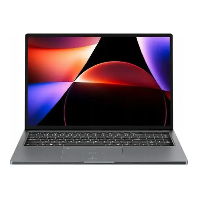 Blackview AceBook 12 (i5-1030NG7/16GB/512GB SSD/Iris Plus Graphics/Windows 11)