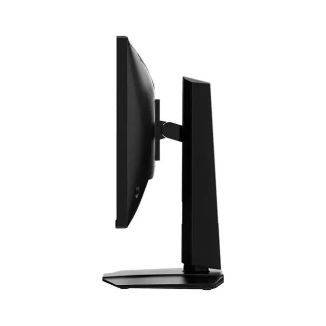 MSI Monitor 25" MAG 255PXF IPS FHD (MAG 255PXF) 3