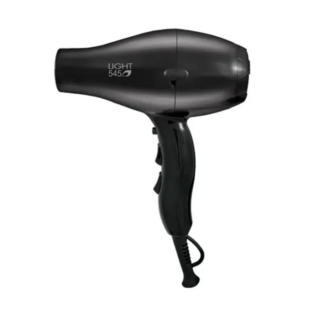 Melcap Phon Light 545 2100 Watt
