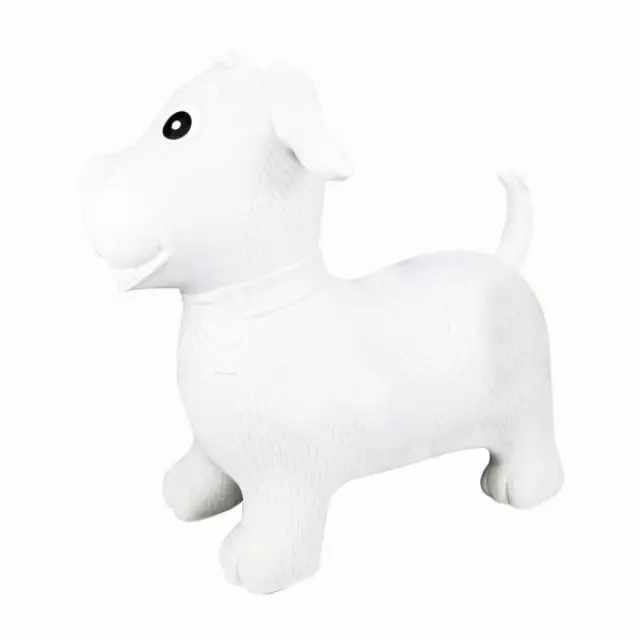 Free2Play Animal Hopper Dog 86250 3