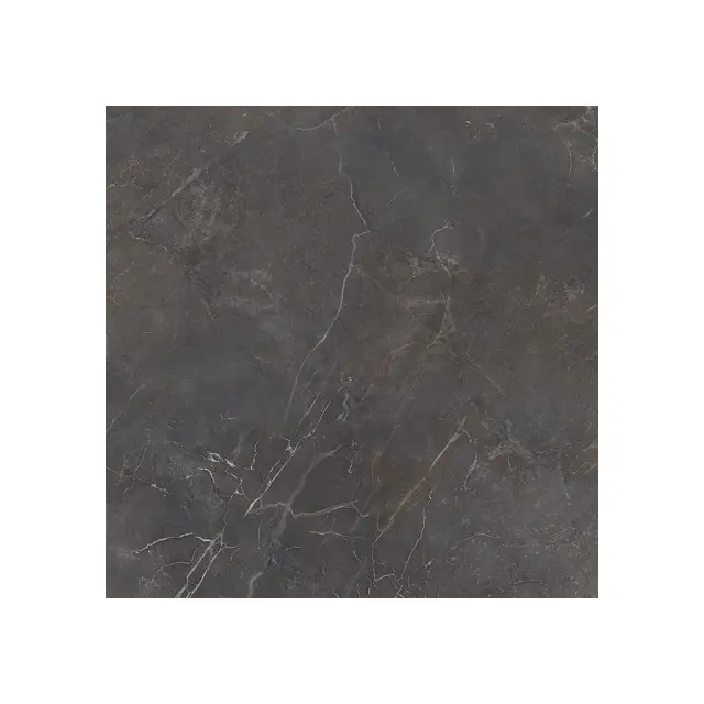 Titanium Grey 120x120 cm Πλακάκι Πορσελάνης 3