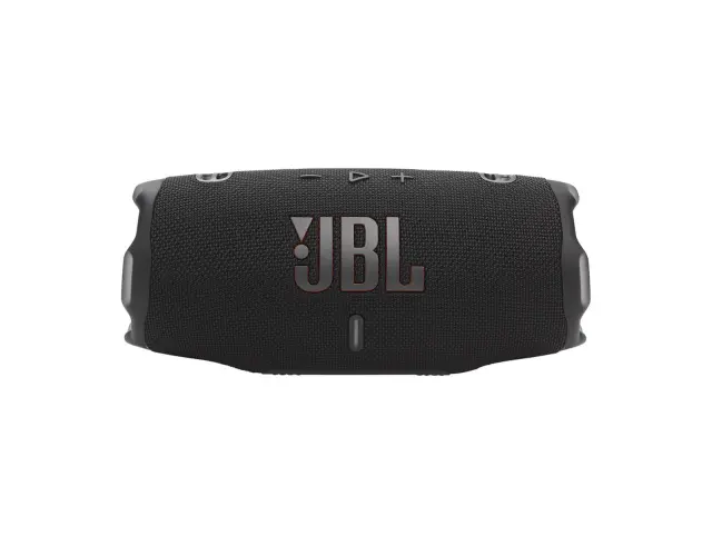 Aδιάβροχο Aσύρματο Ηχείο JBL Charge 6 (JBLCHARGE6BLK) με ενσωματωμένο Powerbank - 45W - Auracast™- Bluetooth - BlackJBLCHARGE6BLK 2