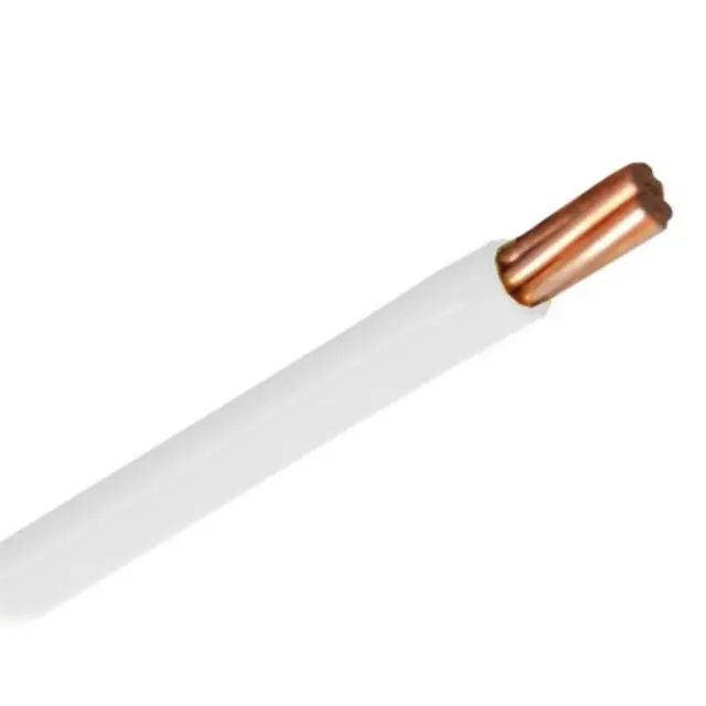 Wire H07V-K 16