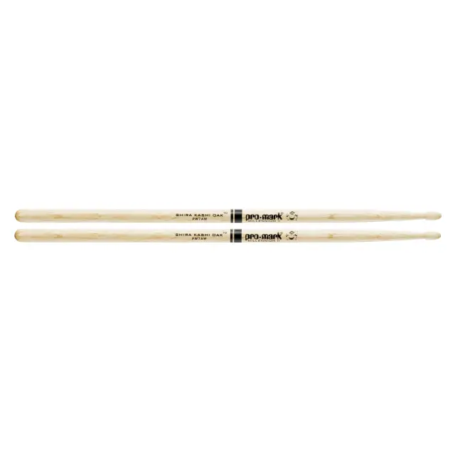 ProMark PW7AW Classic Attack Oak Μπαγκέτες 7A Wood