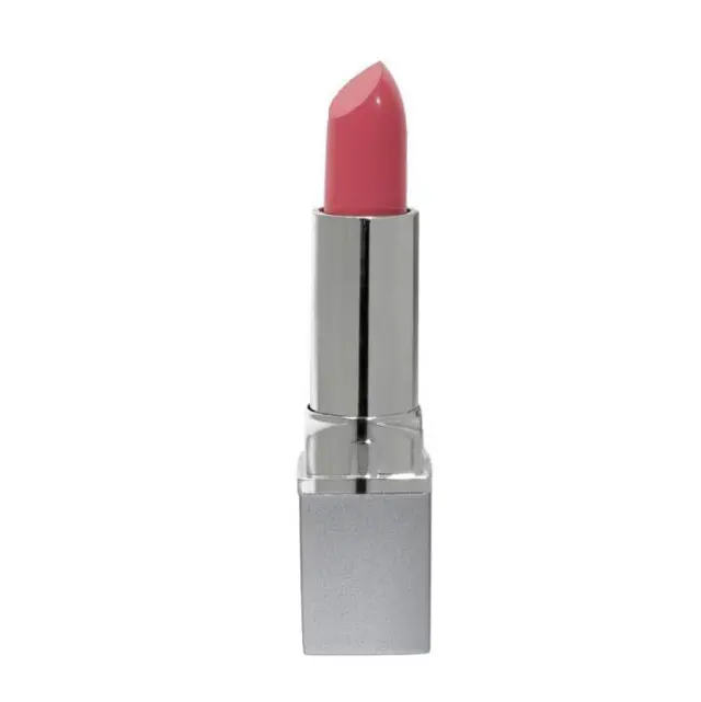 Classic Lipstick 4,5gr
