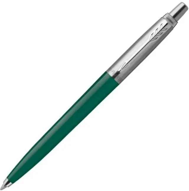 Στυλό Parker Jotter Ballpen - Forest Green