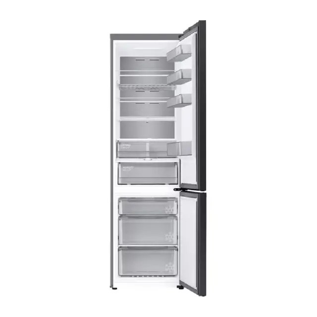 ΨΥΓΕΙΟΚΑΤΑΨΥΚΤΗΣ (203χ60χ66) RB38C7B6CS9/EF SAMSUNG (C) 2