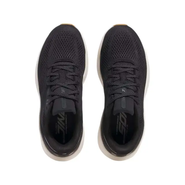 Under Armour Women's Sonic 7 Μαύρο 3028003-001 (Under Armour) - 36.5 3