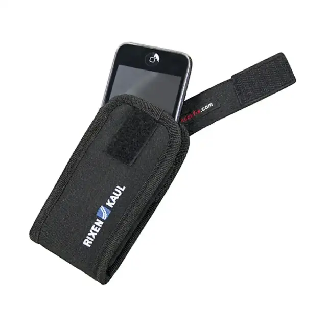 ΣΑΚΟΣ ΣΚΕΛΕΤΟΥ KLICKFIX HANDY DURATEX