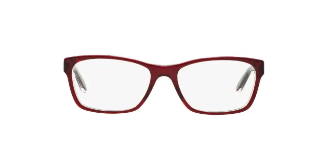 Γυαλιά Οράσεως Ralph Lauren RA 7039 1081 (Ralph Lauren) (RA 7039 1081) 2