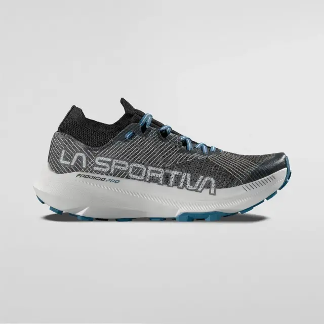 La Sportiva Prodigio Pro Ανδρικά Παπούτσια Ορεινού Τρεξίματος - 48