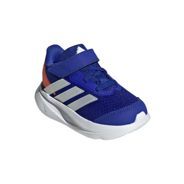 adidas Performance Infant's Duramo SL2 EL I Μπλε JI2142 (adidas Performance) 3