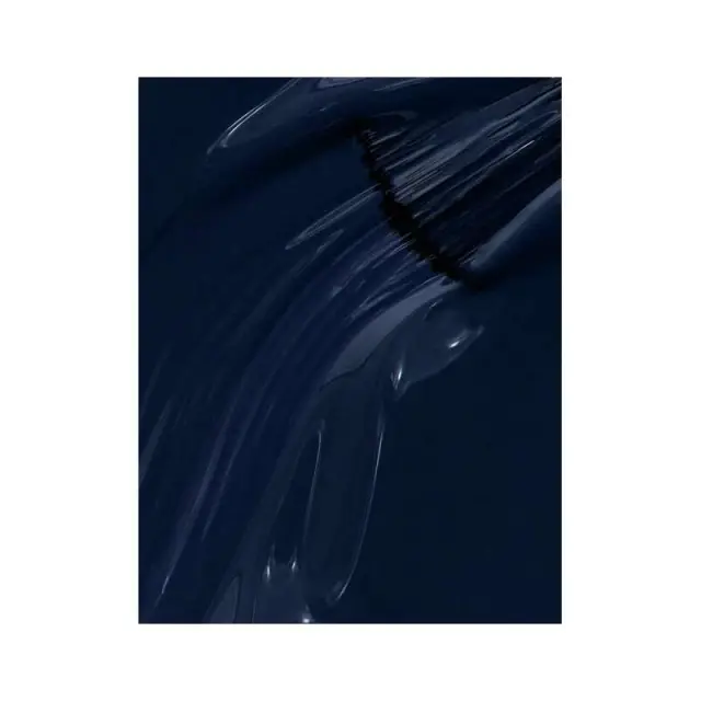 O⋅P⋅I Gel Color Midnight Mantra 15ml 2