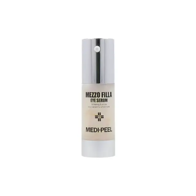Medi Peel Mezzo Filla Eye Serum Αντιγηραντικός Ορός Ματιών, 30ml
