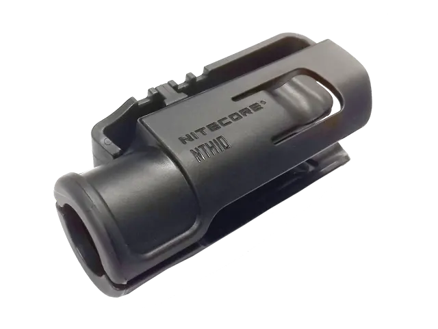 ΘΗΚΗ ΦΑΚΟΥ NITECORE NTH10