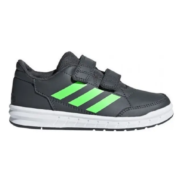 AltaSport Shoes D96826 - 30