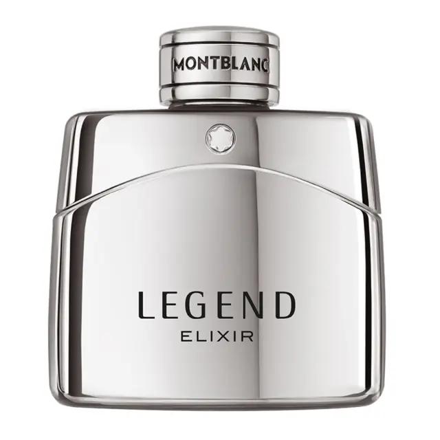Legend Elixir Parfum