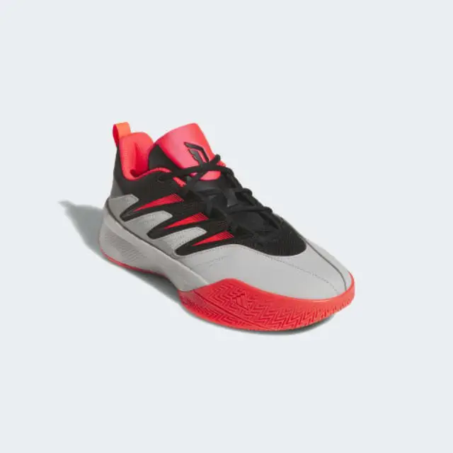 Adidas Dame Certified 3 JI1540 - 44 2/3 3