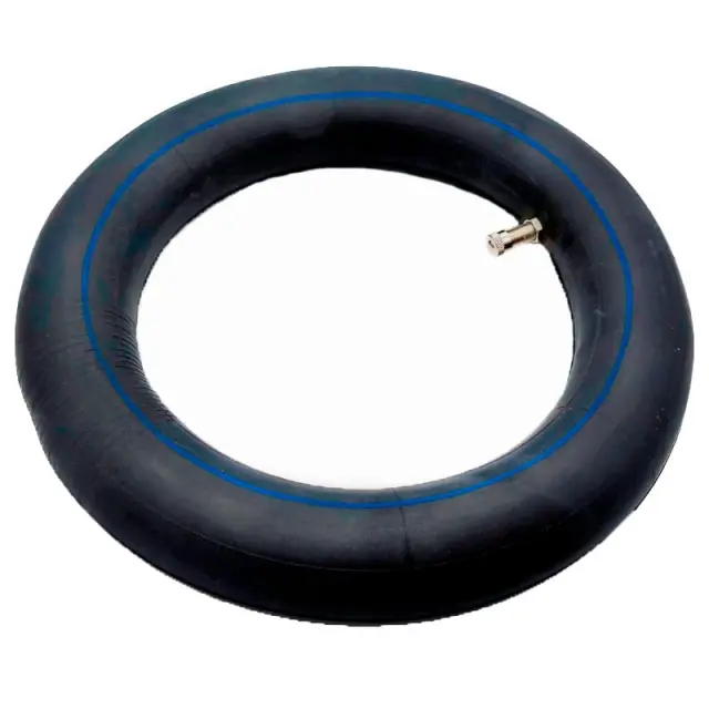 eWHEEL (WANDA) ΑΕΡΟΘΑΛΑΜΟΣ 10X2” ΓΙΑ ΗΛΕΚΤΡΙΚΑ ΠΑΤΙΝΙΑ ΒΑΛΒΙΔΑ 20mm