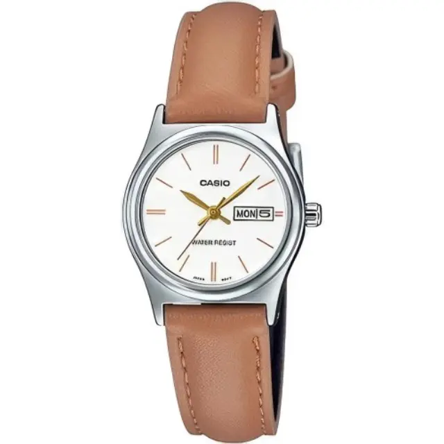 Casio Collection LTP-V006L-7B2DF